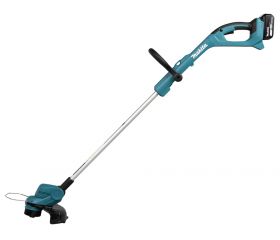 DUR193Z Cortabordes LXT®