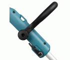DUR193RF Cortabordes LXT®