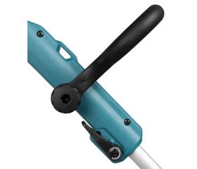 DUR193Z Cortabordes LXT®