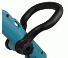 DUR193RF Cortabordes LXT®