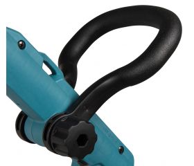 DUR193Z Cortabordes LXT®