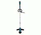 DUR194SFX2 Cortabordes LXT®