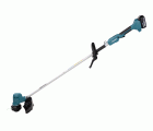 DUR194SFX2 Cortabordes LXT®