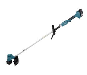 DUR194SFX2 Cortabordes LXT®