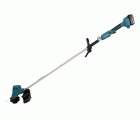 DUR194SFX2 Cortabordes LXT®
