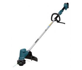 DUR194SFX2 Cortabordes LXT®