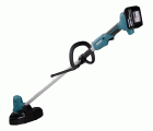 DUR194SFX2 Cortabordes LXT®