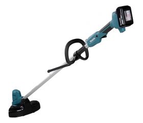 DUR194SFX2 Cortabordes LXT®