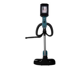 DUR194SFX2 Cortabordes LXT®