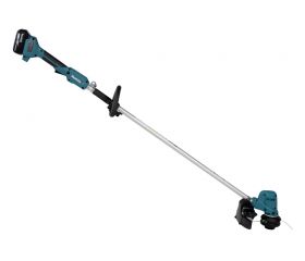 DUR194SFX2 Cortabordes LXT®