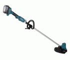 DUR194SFX2 Cortabordes LXT®