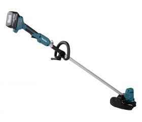 DUR194SFX2 Cortabordes LXT®