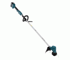 DUR194SFX2 Cortabordes LXT®