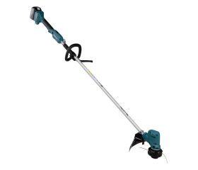 DUR194SFX2 Cortabordes LXT®