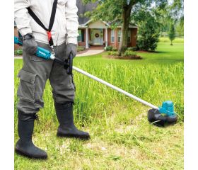 DUR194SFX2 Cortabordes LXT®