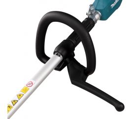 DUR194SFX2 Cortabordes LXT®