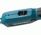 DUR194SFX2 Cortabordes LXT®
