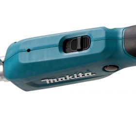 DUR194SFX2 Cortabordes LXT®