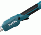 DUR194SFX2 Cortabordes LXT®