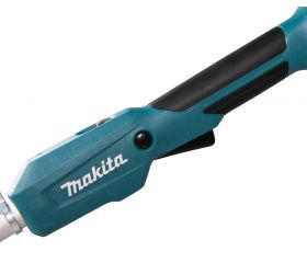 DUR194SFX2 Cortabordes LXT®