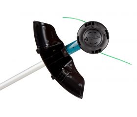 DUR194SFX2 Cortabordes LXT®