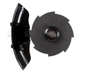 DUR194SFX2 Cortabordes LXT®