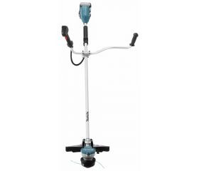 DUR368AZ Desbrozador LXT®