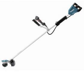 DUR368AZ Desbrozador LXT®