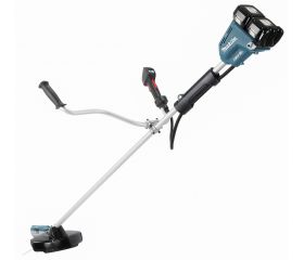 DUR368AZ Desbrozador LXT®