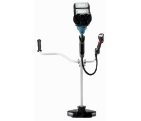 DUR368AZ Desbrozador LXT®