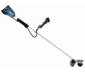 DUR368AZ Desbrozador LXT®