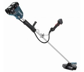 DUR368AZ Desbrozador LXT®