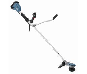 DUR368AZ Desbrozador LXT®