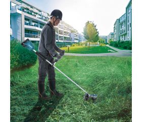 DUR368AZ Desbrozador LXT®