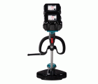 DUR368LZ Desbrozador LXT®