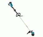 DUR368LZ Desbrozador LXT®