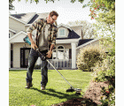DUR368LZ Desbrozador LXT®