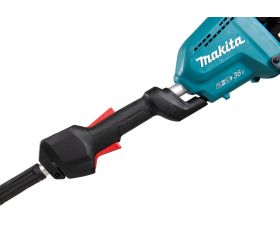 DUR368LZ Desbrozador LXT®