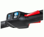 DUR368LZ Desbrozador LXT®