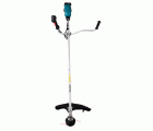 DUR369AZ Desbrozador LXT®