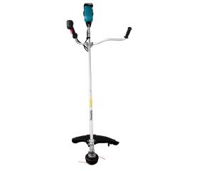 DUR369AZ Desbrozador LXT®