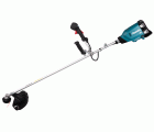 DUR369AZ Desbrozador LXT®