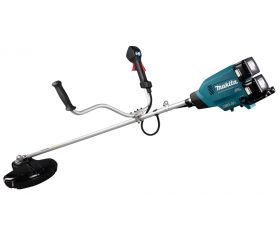 DUR369AZ Desbrozador LXT®