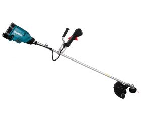 DUR369AZ Desbrozador LXT®