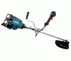 DUR369AZ Desbrozador LXT®
