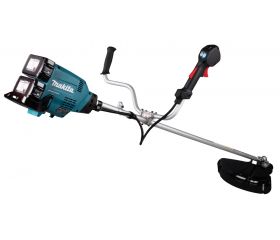 DUR369AZ Desbrozador LXT®