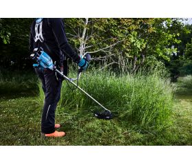 DUR369AZ Desbrozador LXT®