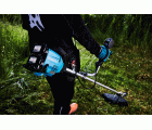 DUR369AZ Desbrozador LXT®