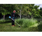DUR369AZ Desbrozador LXT®