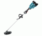 DUR369LZ Desbrozador LXT®